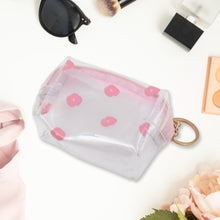 17758 Kids Hand Bag Baby kids Girl's Cartoon Hand Bag Side Bag Hand bag (1Pc Small Size)