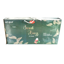 Sweet Buzz 8-Piece Seashell Ceramic Cup Set – Ideal for Home & Gifts