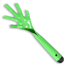 Heavy Duty Garden Tools, Gardening Metal Hand Cultivator Tools for Home Garden, Indoor and Outdoor Gardening for Plants, Agriculture, and Soil Tools (1 Pc)