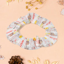 Air Conditioning Dust Cover - Folding AC Cover for Protection (1 Pc)