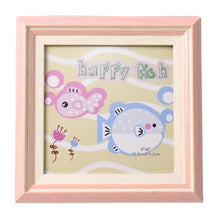 Ever Oak Photo Frame